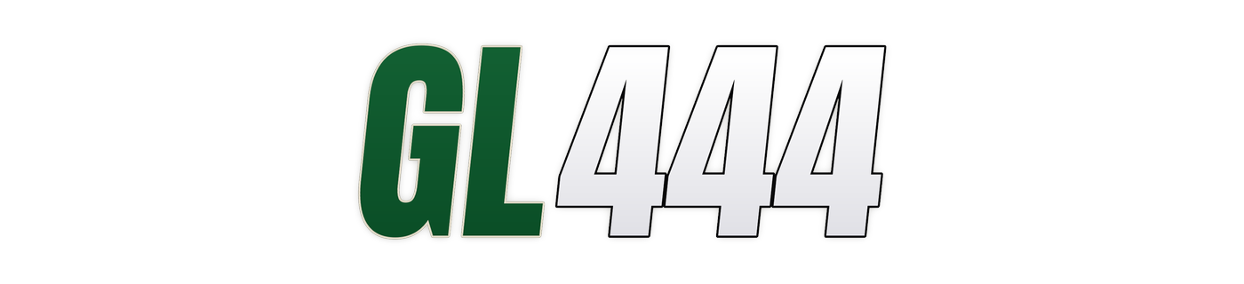 gl444